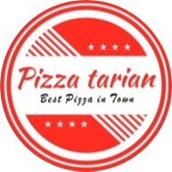 Pizzatarian, Gomti Nagar, Lucknow